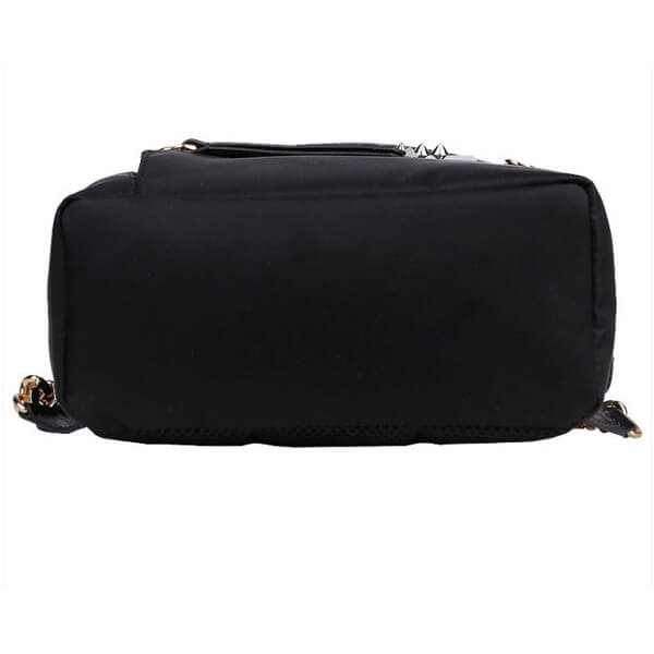 フェンディ モンスター 偽物 フェンディ リュック スタッズ